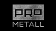 Prometall