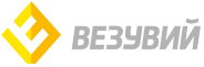 Везувий