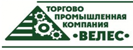 Велес